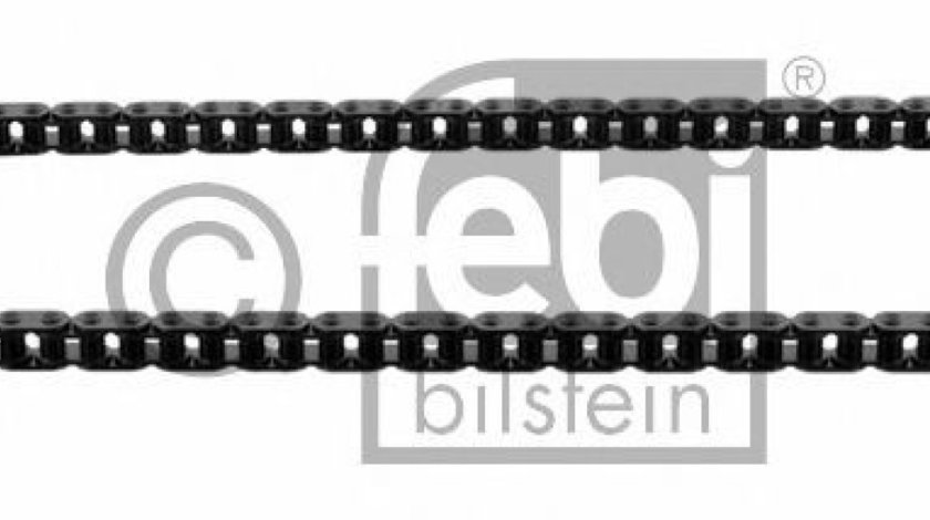 Lant distributie HYUNDAI MATRIX (FC) (2001 - 2010) FEBI BILSTEIN 31002 piesa NOUA