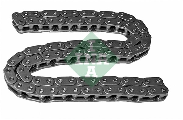 Lant Distributie Ina Bmw 553 0288 10