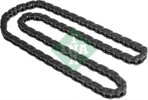 Lant Distributie Ina Renault 553 0233 10