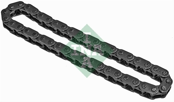 Lant Distributie Ina Vw 553 0209 10