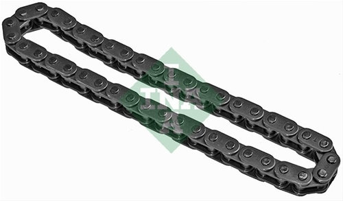 Lant Distributie Ina Vw 553 0209 10