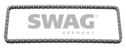 Lant distributie IVECO DAILY IV bus (2006 - 2011) SWAG 37 94 0813 piesa NOUA