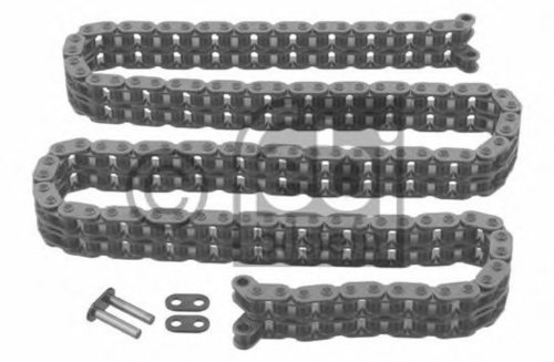 Lant distributie JEEP GRAND CHEROKEE II (WJ, WG) (1998 - 2005) FEBI BILSTEIN 25211 piesa NOUA