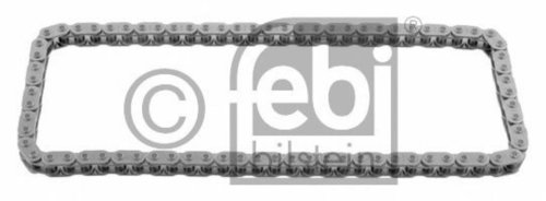 Lant distributie KIA CEED Hatchback (ED) (2006 - 2012) FEBI BILSTEIN 31003 piesa NOUA