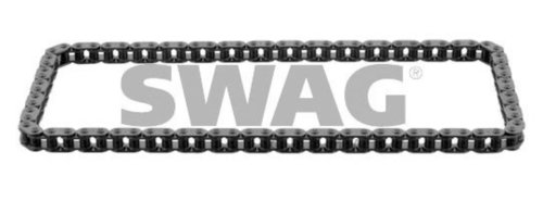 Lant distributie KIA CEED SW (ED) (2007 - 2012) SWAG 99 13 1002 piesa NOUA