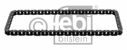 Lant distributie KIA RIO II (JB) (2005 - 2016) FEBI BILSTEIN 31002 piesa NOUA