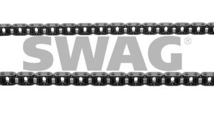 Lant distributie KIA RIO II (JB) (2005 - 2016) SWAG 99 13 1002 - produs NOU
