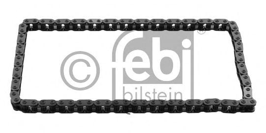 Lant distributie KIA SORENTO I (JC) (2002 - 2009) FEBI BILSTEIN 31074 piesa NOUA