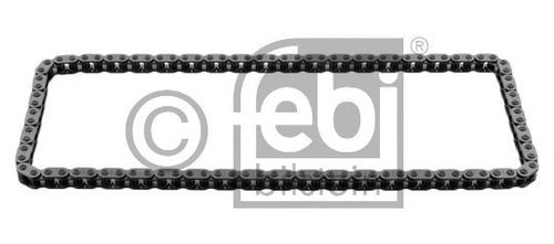 Lant distributie KIA SORENTO I (JC) (2002 - 2009) FEBI BILSTEIN 31072 piesa NOUA
