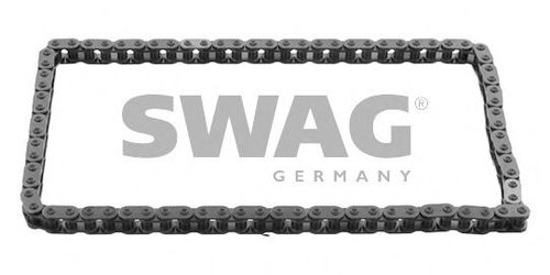 Lant distributie KIA SORENTO I (JC) (2002 - 2009) SWAG 99 11 0403 piesa NOUA