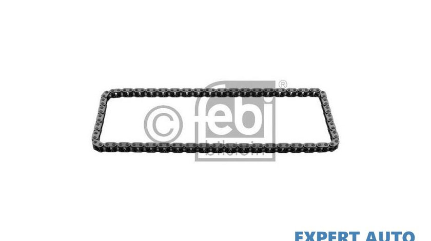 Lant distributie Kia SORENTO I (JC) 2002-2016 #3 243514A020