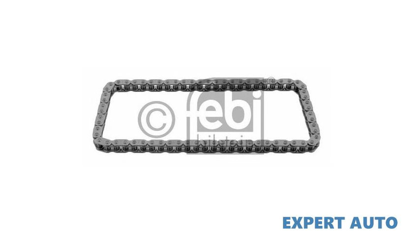 Lant distributie Land Rover RANGE ROVER IV (LG) 2012-2016 #2 05636390