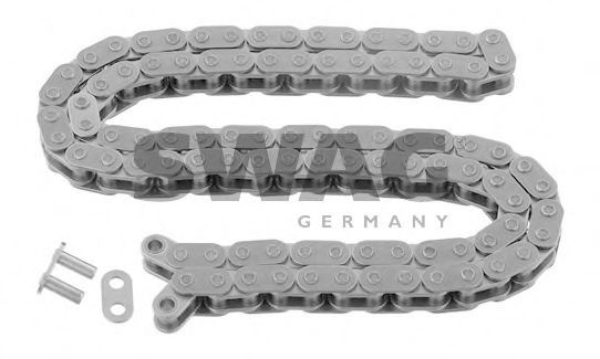 Lant distributie MERCEDES A-CLASS (W176) (2012 - 2016) SWAG 99 11 0460 piesa NOUA