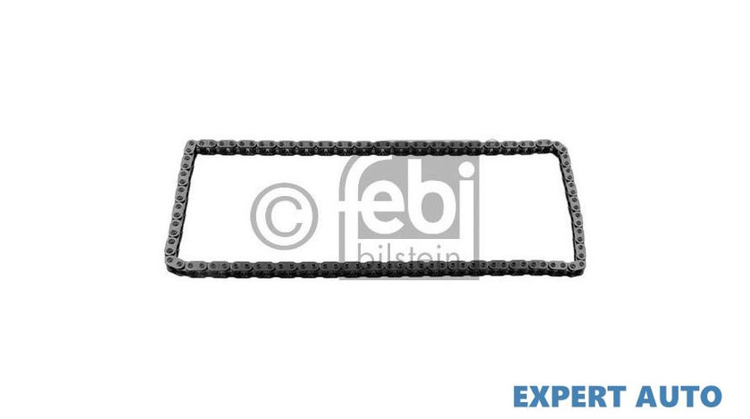 Lant distributie Mercedes B-CLASS (W245) 2005-2011 #2 0009936876