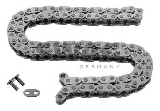 Lant distributie MERCEDES C-CLASS Cupe (C204) (2011 - 2016) SWAG 10 94 7210 piesa NOUA