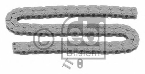 Lant distributie MERCEDES CLC-CLASS (CL203) (2008 - 2011) FEBI BILSTEIN 26012 piesa NOUA