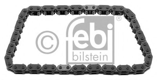 Lant distributie MERCEDES CLS (C218) (2011 - 2016) FEBI BILSTEIN 47570 piesa NOUA