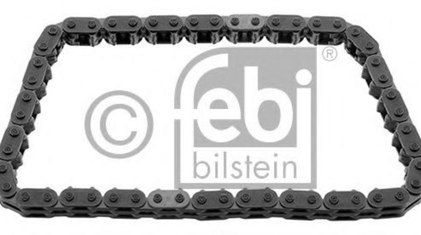 Lant distributie MERCEDES CLS (C218) (2011 - 2016) FEBI BILSTEIN 47570 piesa NOUA