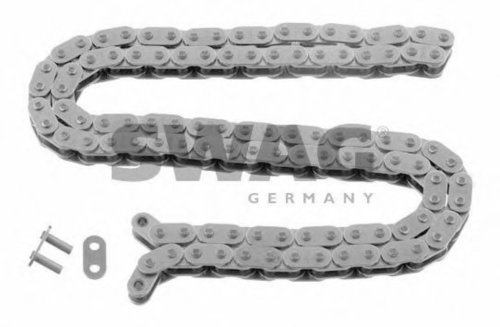 Lant distributie MERCEDES E-CLASS Cabriolet (A207) (2010 - 2016) SWAG 99 13 0393 piesa NOUA
