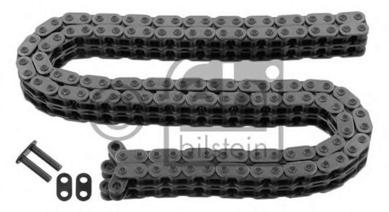 Lant distributie MERCEDES E-CLASS Combi (S124) (1993 - 1996) FEBI BILSTEIN 09236 piesa NOUA