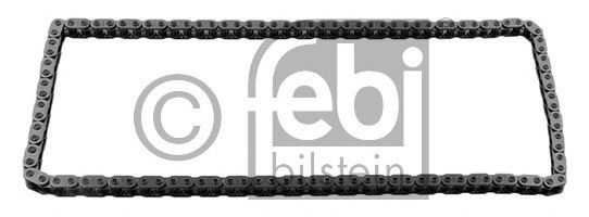 Lant distributie MERCEDES E-CLASS Cupe (C207) (2009 - 2016) FEBI BILSTEIN 33899 piesa NOUA
