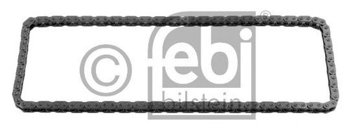 Lant distributie MERCEDES E-CLASS (W211) (2002 - 2009) FEBI BILSTEIN 33894 piesa NOUA