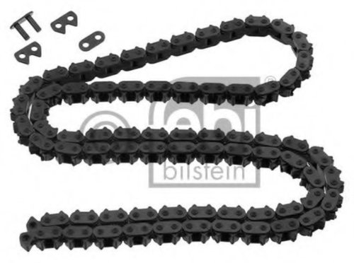 Lant distributie MERCEDES E-CLASS (W212) (2009 - 2016) FEBI BILSTEIN 39269 piesa NOUA