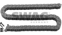 Lant distributie MERCEDES G-CLASS Cabrio (W463) (1...