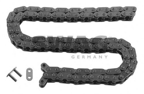 Lant distributie MERCEDES G-CLASS (W460) (1979 - 1993) SWAG 99 11 0219 piesa NOUA