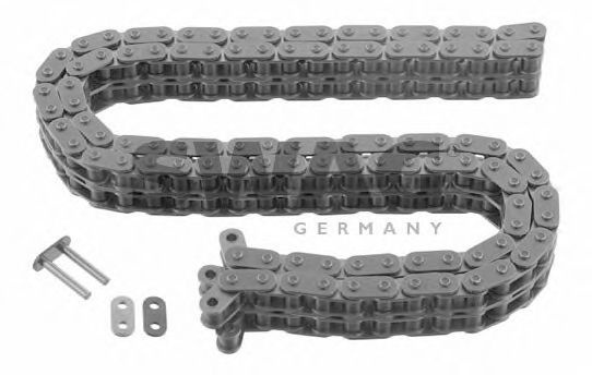 Lant distributie MERCEDES G-CLASS (W463) (1989 - 2016) SWAG 99 11 0144 piesa NOUA
