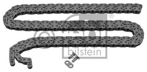 Lant distributie MERCEDES GL-CLASS (X166) (2012 - 2016) FEBI BILSTEIN 45811 piesa NOUA