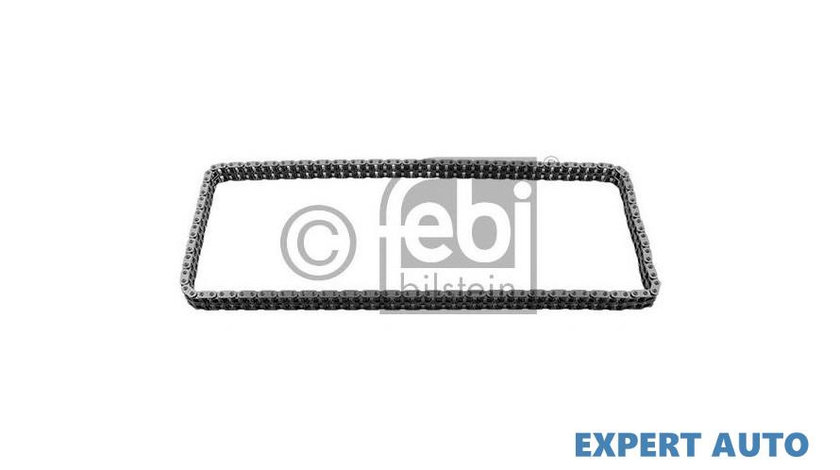 Lant distributie Mercedes S-CLASS (W140) 1991-1998 #2 0029979394