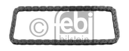 Lant distributie MINI MINI CLUBMAN (F54) (2015 - 2016) FEBI BILSTEIN 36075 piesa NOUA