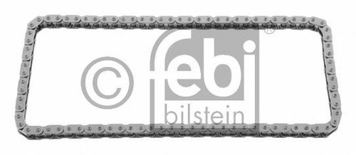 Lant distributie MINI MINI CLUBMAN (R55) (2007 - 2015) FEBI BILSTEIN 28720 piesa NOUA
