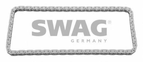 Lant distributie MINI MINI Cupe (R58) (2011 - 2016) SWAG 20 92 8720 piesa NOUA