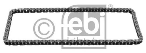 Lant distributie MINI MINI (R50, R53) (2001 - 2006) FEBI BILSTEIN 30668 piesa NOUA