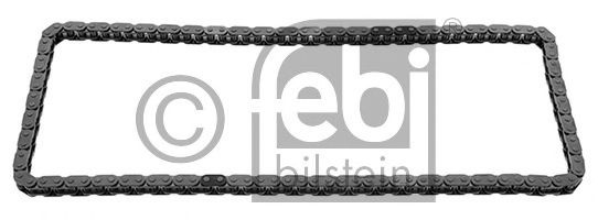 Lant distributie MITSUBISHI ASX (GA_W) (2010 - 2016) FEBI BILSTEIN 45270 piesa NOUA