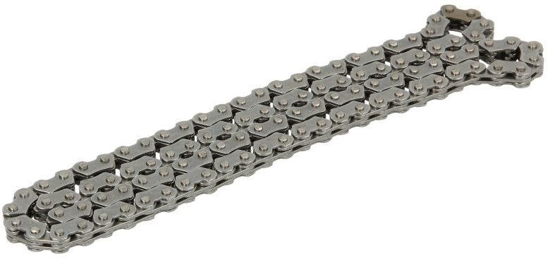 Lant Distributie Moto Did 102.0 Buc Kymco Mxer, MXU 150 2000-2010 DIDSCR0404SV-102
