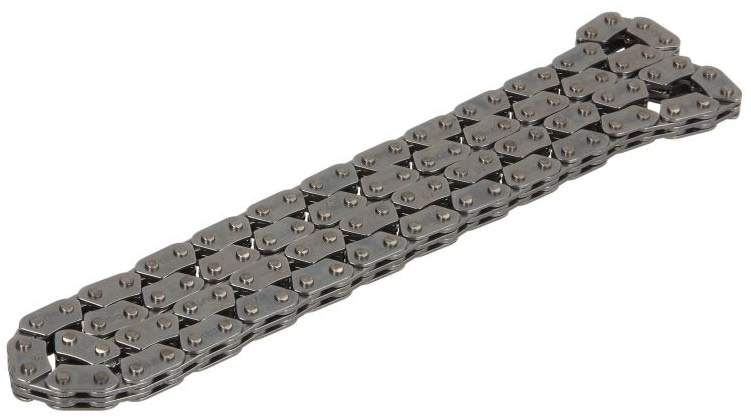 Lant Distributie Moto Did 104.0 Buc DIDSCA0404ASV-104Z