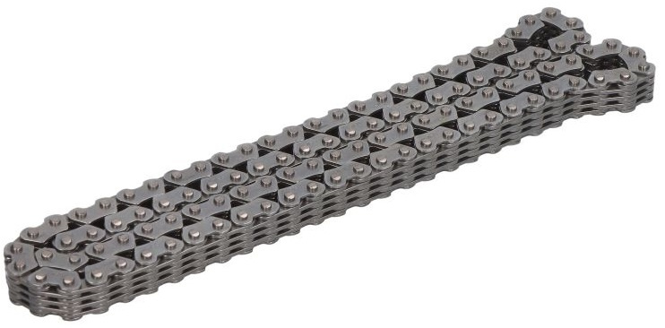Lant Distributie Moto Did 106.0 Buc Honda CRF 250 2010-2017 DIDSCR0412SV-106