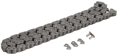 Lant Distributie Moto Did 112.0 Buc Can-am Renegade; Honda TRX, XR; Yamaha FZR 250 / 400 / 800 1986-...