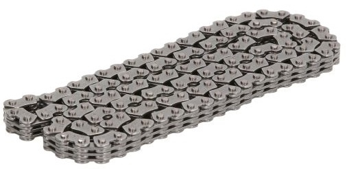 Lant Distributie Moto Did 118.0 Buc DIDSCR0409SV-118