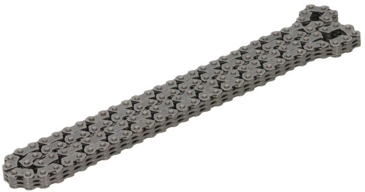 Lant Distributie Moto Did 122.0 Buc Honda XR 650 1999-2007 DIDSCR0409SV-122