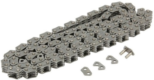 Lant Distributie Moto Did 126.0 Buc DIDSCA0409ASV-126Z
