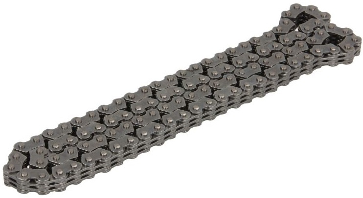 Lant Distributie Moto Did 126.0 Buc Yamaha YFM 660 2002-2008 DIDSCR0409SV-126