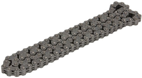 Lant Distributie Moto Did 126.0 Buc Yamaha YFM 660 2002-2008 DIDSCR0409SV-126