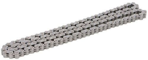Lant Distributie Moto Did 128.0 Buc Bmw C; Kawasaki KLX 250 / 600 / 650 2006-2018 DIDSCR0409SV-128