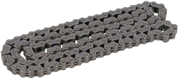 Lant Distributie Moto Did 130.0 Buc DIDSCR0409SV-130