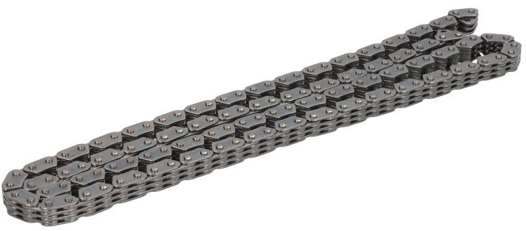 Lant Distributie Moto Did 132.0 Buc DIDSCA0409ASV-132