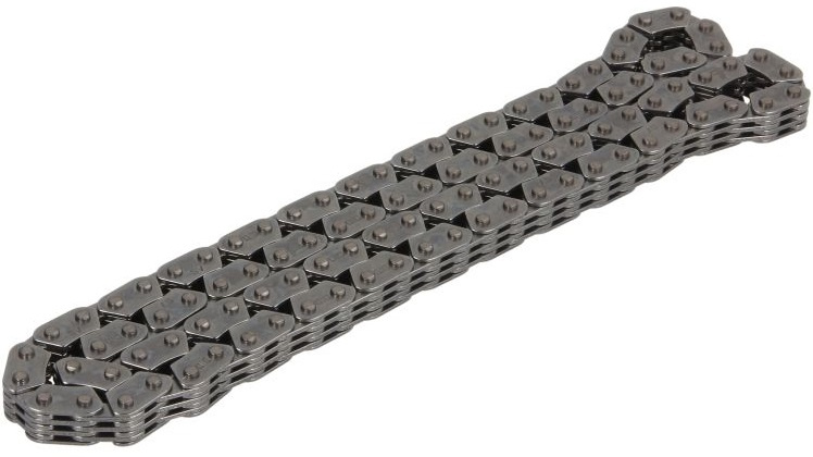 Lant Distributie Moto Did 138.0 Buc DIDSCA0409ASV-138Z